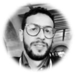 Mohamed OUZIRAR